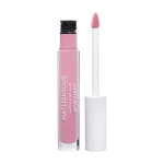 Seventeen Matlishious Shade 08 Long Lasting Matte Lipstick 4ml Moisturizing Formula for Sophisticated Look - Seventeen