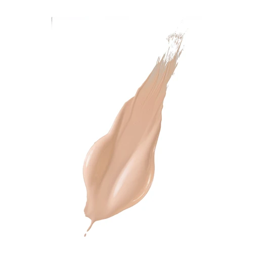 Seventeen Skin Perfect Ultra Coverage Waterproof Foundation Shade 01 30ml Matte Finish for Flawless Complexion - Seventeen - Image 2
