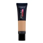 L'Oreal Paris Infallible Matte Cover Foundation, Number 290 - L'Oreal Paris