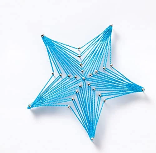 Klutz String Art Book Kit - Klutz - Image 5