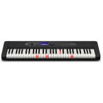 Casio Portable Keyboard Lighting Keys, 61 Keys  (LK-S450) - Casio