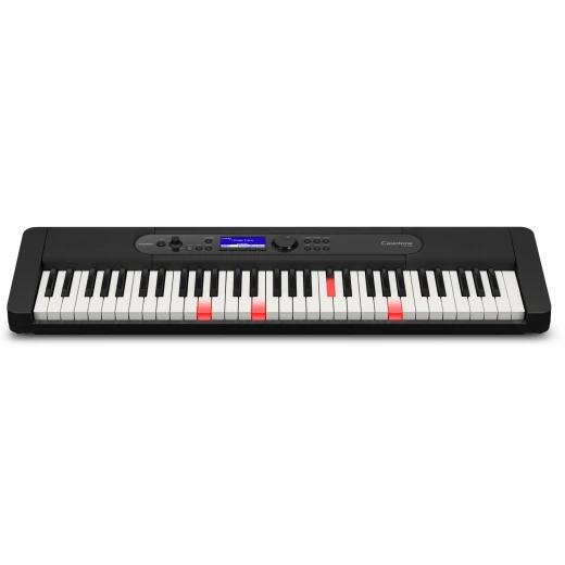 Casio Portable Keyboard Lighting Keys, 61 Keys (LK-S450) Casio Portable Keyboard Lighting Keys, 61 Keys (LK-S450)