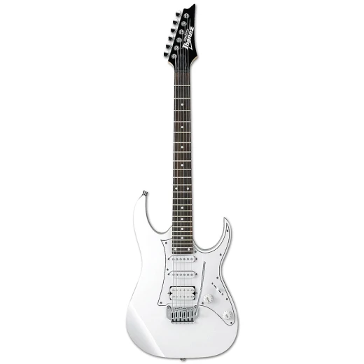 Ibanez BLT Electric Guitar, GRG140-WH Ibanez BLT Electric Guitar, GRG140-WH