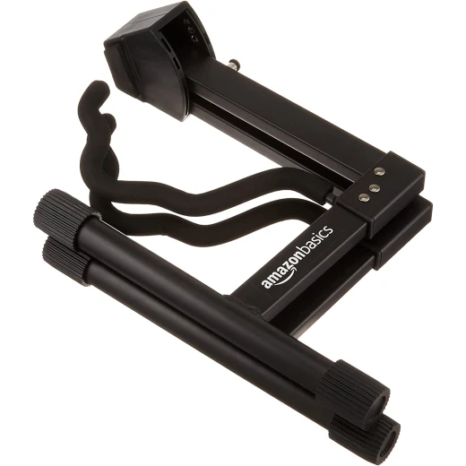 Moreno Guitar Stand, A Type - Moreno - Image 2