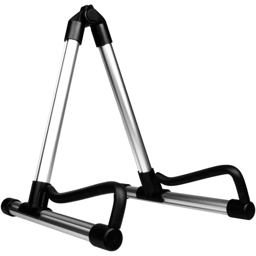 Moreno Guitar Stand Moreno Guitar Stand