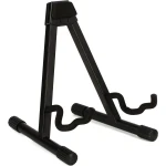 Moreno Guitar Stand, A Type - Moreno