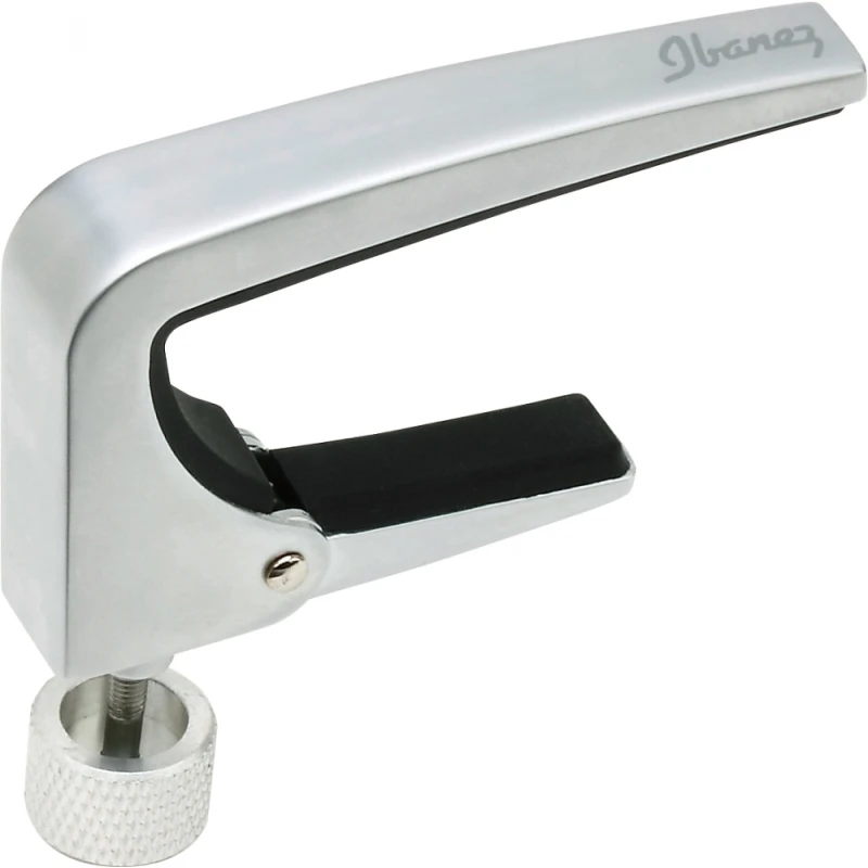 مقبض لللجيتار الكلاسيكي والصوتي من ايبانيز - ايبانيز