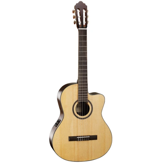 Cort Classical Guitar, AC100C-OP Cort Classical Guitar, AC100C-OP