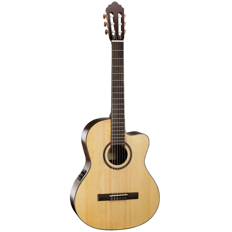 Cort Classical Guitar, AC100C-OP - Cort