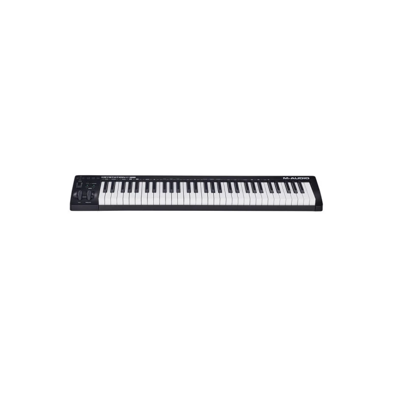 Moreno Midi USB Keyboard controller, 49 Keys - Moreno