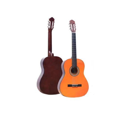 Moreno Classic Guitar, MCG20 Moreno Classic Guitar, MCG20