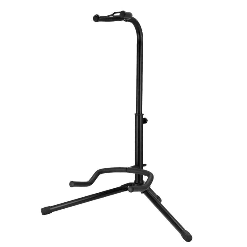 Moreno Guitar Stand, S Type - Moreno