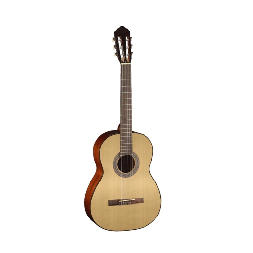 Cort Classical Guitar Cort Classical Guitar