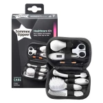 Tommee Tippee Closer to Nature Healthcare Kit - Tommee Tippee