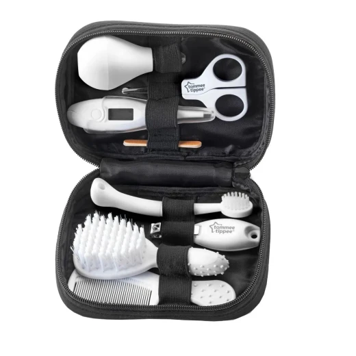 Tommee Tippee Closer to Nature Healthcare Kit - Tommee Tippee - Image 3