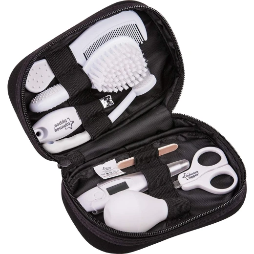 Tommee Tippee Closer to Nature Healthcare Kit - Tommee Tippee - Image 2