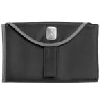 Ryco - Deluxe Change Mat - أسود - رايكو