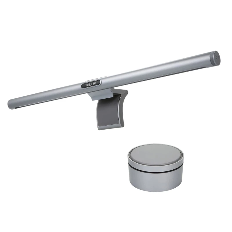 Yeelight Led Screen Light Bar Pro - Yeelight