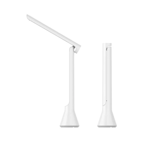 Yeelight Folding Desk Lamp Rechargeable, Red Color - Yeelight - Image 5