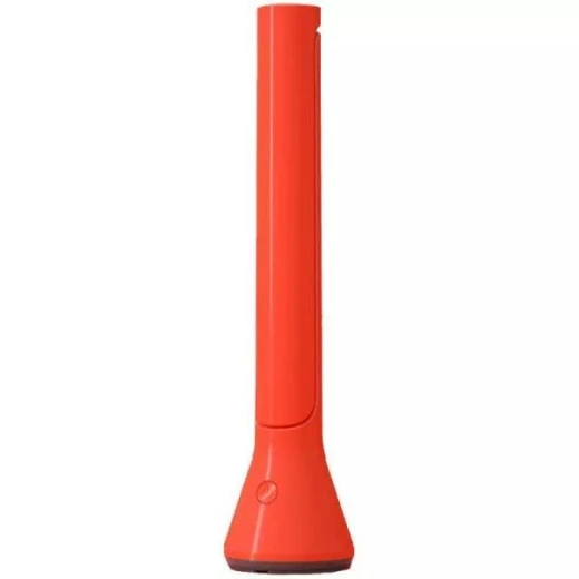 Yeelight Folding Desk Lamp Rechargeable, Red Color - Yeelight - Image 2