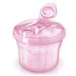 Philips Avent Milk Powder Dispenser, زهري - فيليبس افينت