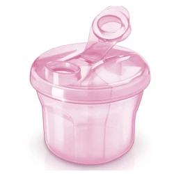 Philips Avent Milk Powder Dispenser, زهري