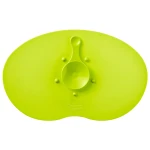 Tommee Tippee Explora Magic Mat, Lime Color - Tommee Tippee