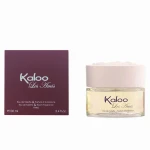 Kaloo Les Amis Eau De Toilette Spray, 100 Ml - Kaloo