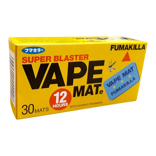 Vape Mat E Electric+ Vape Mat E, 2 Pieces - Vape - Image 3