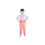 Colorland Winter Pants - Pink - 5 Years - Colorland