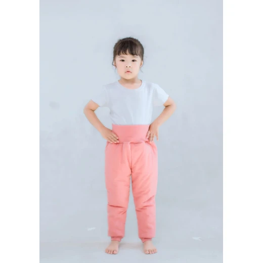 Colorland Winter Pants - Pink - 5 Years - Colorland - Image 7