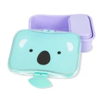 Skip Hop Zoo Lunch Kit - Koala - Skip Hop