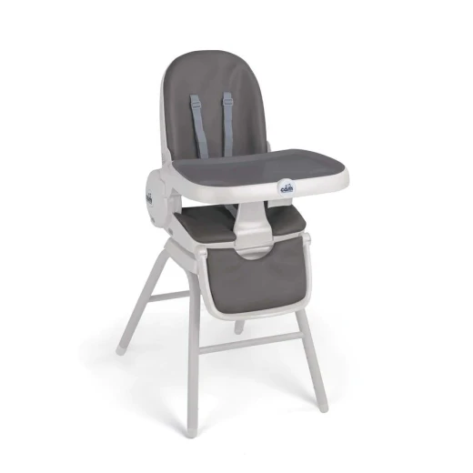 CAM Original 4 in 1 High Chair Col.C250 CAM Original 4 in 1 High Chair Col.C250