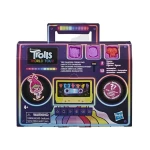 Trolls Dream Works Tiny Dancers Friends Pack - Trolls