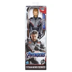 Avengers Marvel Titan Heroes, Thor Character, 30 Cm - Marvel