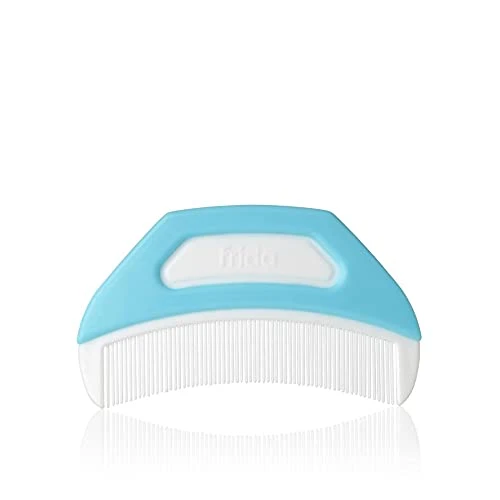 FridaBaby DermaFrida The Flake Fixer - FridaBaby - Image 2