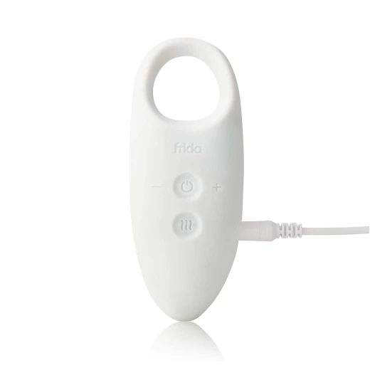 Frida Mom 2 in 1 Lactation Massager - Fridamom - Image 3