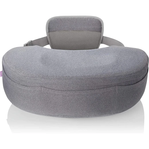 Frida Mom Adjustable Nursing Pillow - Fridamom - Image 2