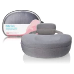 Frida Mom Adjustable Nursing Pillow - Fridamom