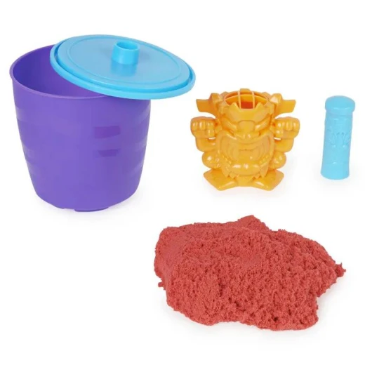 Kinetic Sand Surprise one piece - Kinetic Sand - Image 2