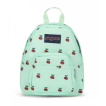 Jansport Half Pint Bit Backpack, Cherries Design - JanSport