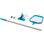 Intex Sifter & Vacuum Pool Kit, 3-Piece - Intex
