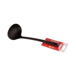 Metaltex Nylon Soup Ladle - Metaltex