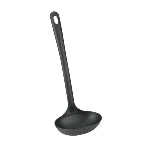 Metaltex Nylon Soup Ladle - Metaltex - Image 2