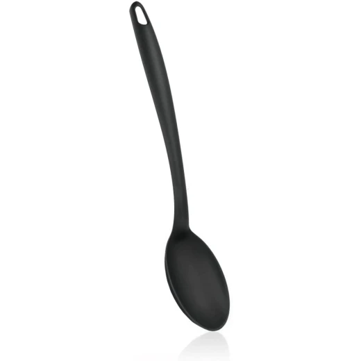 Metaltex Nylon Serving Spoon - Metaltex - Image 2