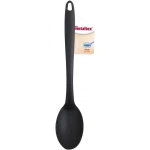 Metaltex Nylon Serving Spoon - Metaltex