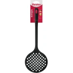 Metaltex Nylon Skimmer - Metaltex