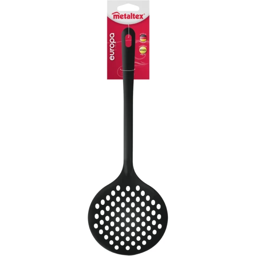 Metaltex Nylon Skimmer