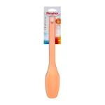 Metaltex Silicone Servinge Spoon - Metaltex
