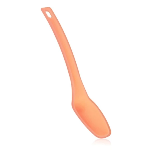 Metaltex Silicone Servinge Spoon - Metaltex - Image 2